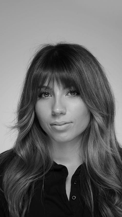 VITTORIA parrucchiere